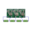 4S 1300MA Active Equalizer Balancer BMS Board Energy Transfer Board 3