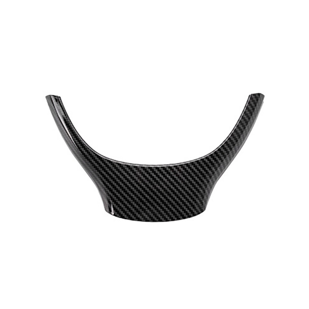Car Steering Wheel Frame Trim For- 5 7 Series F10 F11 F01 F02 A 4851853414416