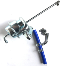 1515A029 Turbocharger Actuator for L200 2.5TD 136HP-100KW
