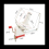 Yarn Winder Hand Twisting Machine Yarn Winder for Crocheting 4