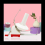 Yarn Winder Hand Twisting Machine Yarn Winder for Crocheting 5