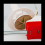 Yarn Winder Hand Twisting Machine Yarn Winder for Crocheting 6
