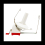 Yarn Winder Hand Twisting Machine Yarn Winder for Crocheting 2