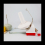 Yarn Winder Hand Twisting Machine Yarn Winder for Crocheting 7