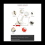Yarn Winder Hand Twisting Machine Yarn Winder for Crocheting 3