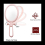 10x Handheld Magnifier, Double Sided Folding Makeup Mirror, Portable 5