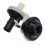 HEATER HOT WATER CONTROL VALVE 431819809A for 1978-1995 5