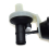 HEATER HOT WATER CONTROL VALVE 431819809A for 1978-1995 10
