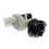 HEATER HOT WATER CONTROL VALVE 431819809A for 1978-1995 6
