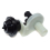 HEATER HOT WATER CONTROL VALVE 431819809A for 1978-1995 1