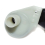 HEATER HOT WATER CONTROL VALVE 431819809A for 1978-1995 8