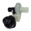 HEATER HOT WATER CONTROL VALVE 431819809A for 1978-1995 3