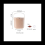 2Pcs Compost Bin for Everyday Organic Waste with Lid 6