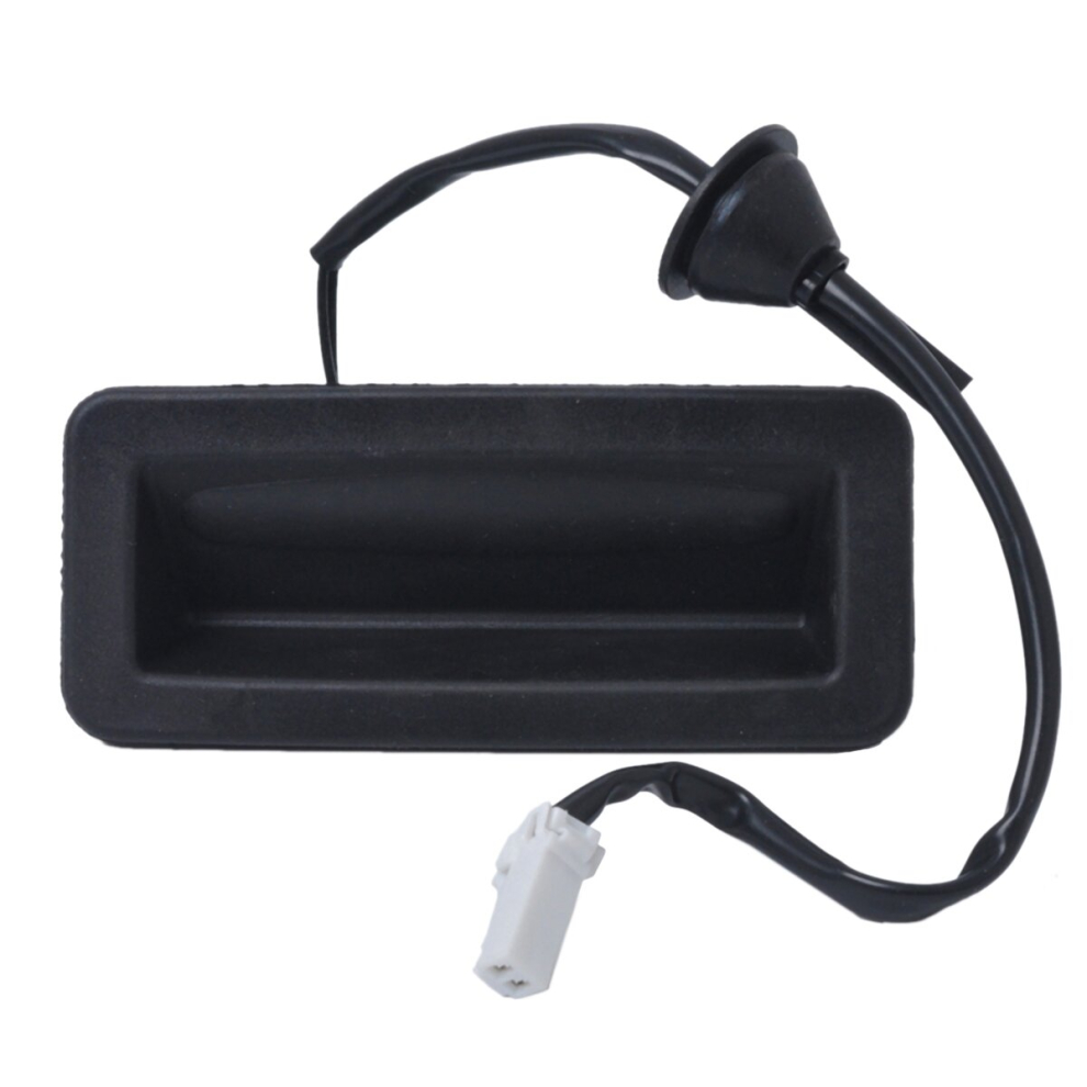New Rear Trunk Release Switch For Focus C-Max 1346324 4851853464718
