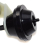 HEATER HOT WATER CONTROL VALVE 431819809A for 1978-1995 9