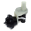 HEATER HOT WATER CONTROL VALVE 431819809A for 1978-1995 4
