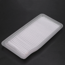 Air Conditioner Cabin Filter for W204 C E-Class GLK260