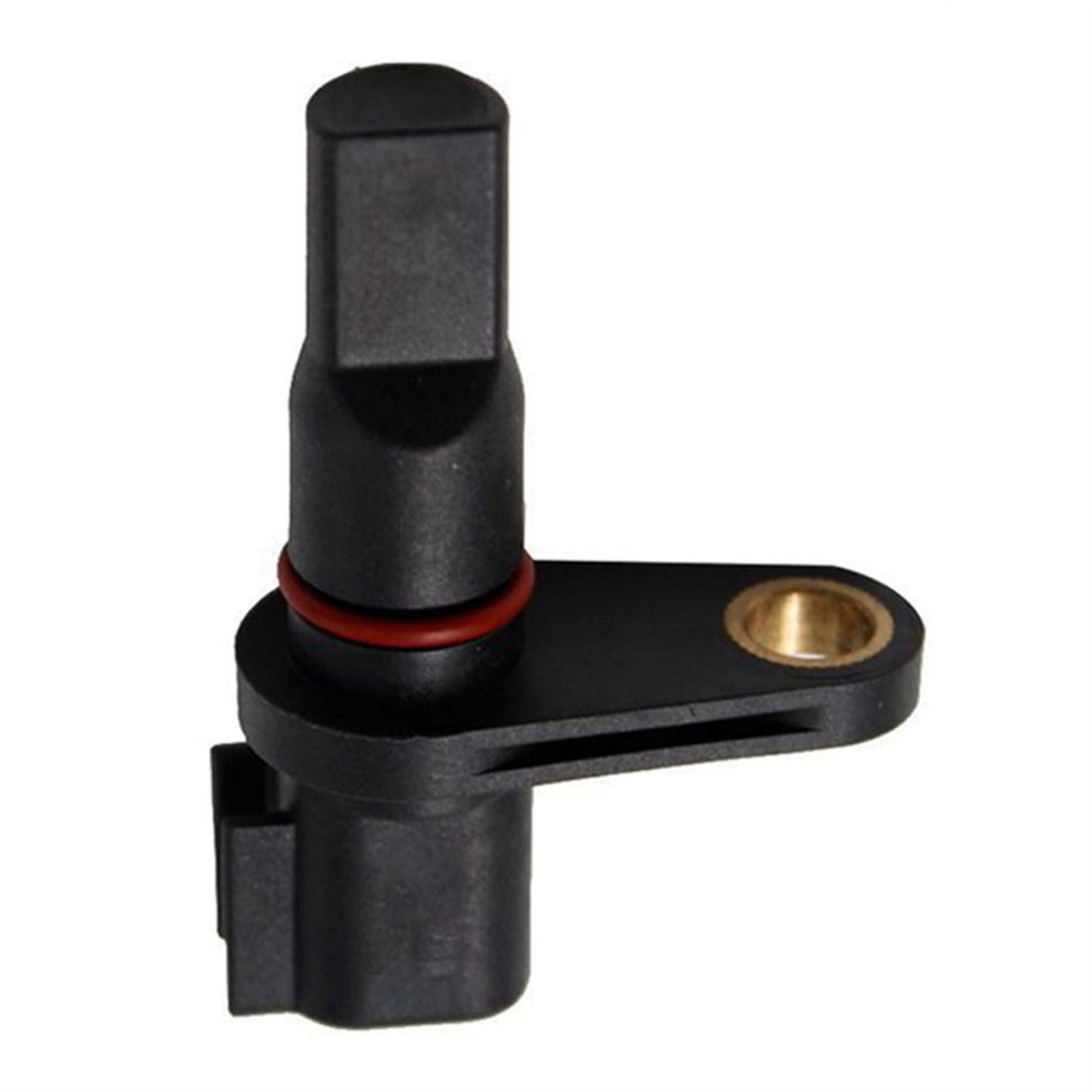 Ae8z-7H103-A 250060 7000 Transmission Input/Output Shaft Speed Sensor Black 4851853446141