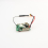 Receiver Main Board for XK X450 RC Airplane Aircraft 5