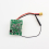 Receiver Main Board for XK X450 RC Airplane Aircraft 6