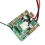 Receiver Main Board for XK X450 RC Airplane Aircraft 7