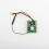 Receiver Main Board for XK X450 RC Airplane Aircraft 4