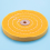 Polishing Wheel for Table Buffer Polisher with 12.7mm Mandrel Hole 9