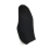 Motorcycle Seat Cushion Cover for Forza350 NSS350 Forza 350 4