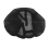 Motorcycle Seat Cushion Cover for Forza350 NSS350 Forza 350 9