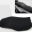 Motorcycle Seat Cushion Cover for Forza350 NSS350 Forza 350 5