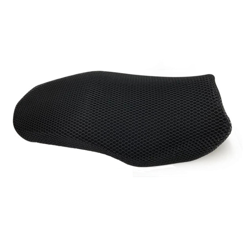 Motorcycle Seat Cushion Cover for Forza350 NSS350 Forza 350