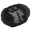 Motorcycle Seat Cushion Cover for Forza350 NSS350 Forza 350 6