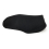 Motorcycle Seat Cushion Cover for Forza350 NSS350 Forza 350 2