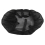 Motorcycle Seat Cushion Cover for Forza350 NSS350 Forza 350 7