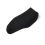 Motorcycle Seat Cushion Cover for Forza350 NSS350 Forza 350 3