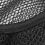 Motorcycle Seat Cushion Cover for Forza350 NSS350 Forza 350 8