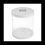 Electronic Time Lock Box Timer Lock Container White 4