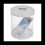 Electronic Time Lock Box Timer Lock Container White 9