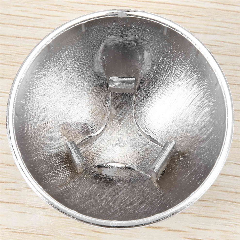 6 Speed Gear Shift Knob Cap Cover For 2010-On 4851853495941