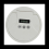Electronic Time Lock Box Timer Lock Container White 6