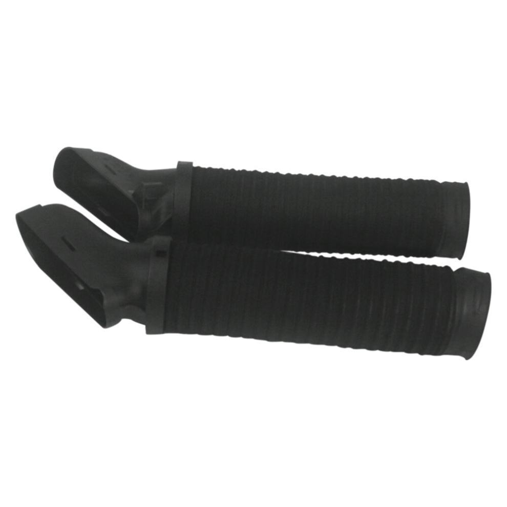 Air Inlet Hose For 350 4Matic Airway Intake Pipe 4851853446103