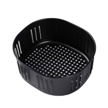 Basket for Power XL DASH Gowise 5.5Qt Air Fryer &All Air Fryer Oven
