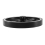 500mmx10mmX20mm Aluminum Rubber Measuring Encoder Meter Wheel 10