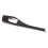 Carbon Fiber Multimedia Button Panel Cover for 1 Series F20 4