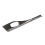 Carbon Fiber Multimedia Button Panel Cover for 1 Series F20 5