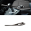 Carbon Fiber Multimedia Button Panel Cover for 1 Series F20 7