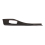 Carbon Fiber Multimedia Button Panel Cover for 1 Series F20 3