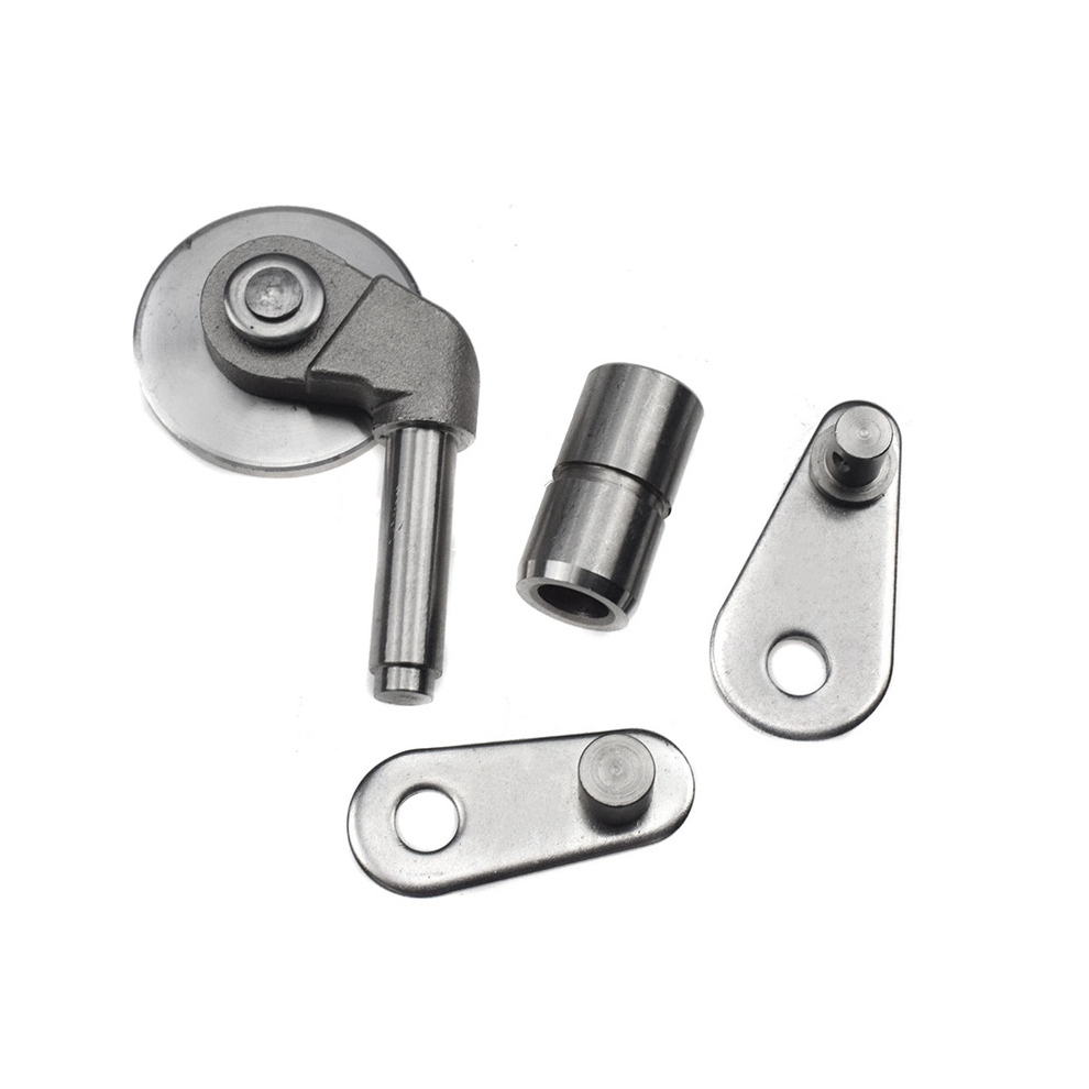 Turbo Wastegate Rattle Flapper Repair Kit For - N20 N26 4851853424767