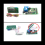 15A Time Control Board Massage Chair Washing Machine Time Control Box 5