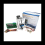 15A Time Control Board Massage Chair Washing Machine Time Control Box 2